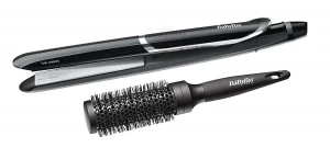 Щипцы для выравнивания Babyliss ST388E 